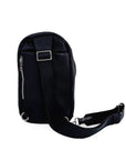L'uomo Unisex Crossbody Bag