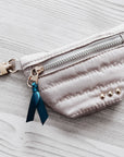 Mini Jolie Bag Charm - My Pampered Life Seattle