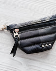 Mini Jolie Bag Charm - My Pampered Life Seattle