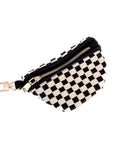Mini Westlyn Bag Charm - My Pampered Life Seattle