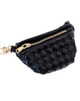 Mini Westlyn Bag Charm - My Pampered Life Seattle