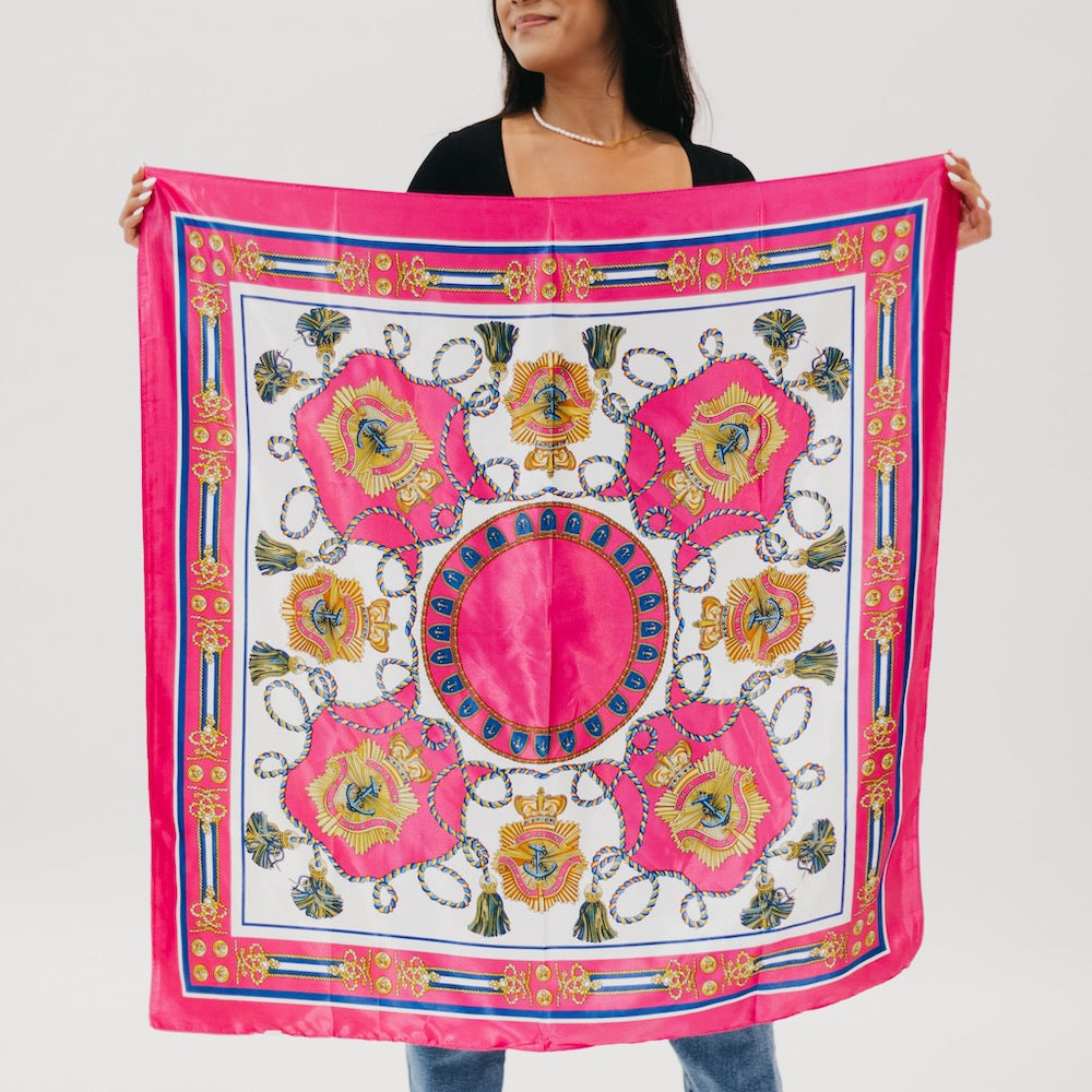 A beautiful product at my pampered life seattle.