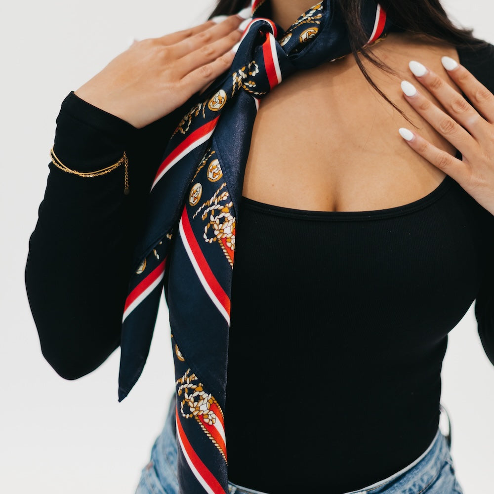 A beautiful product at my pampered life seattle.