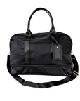 Nissa Nylon Weekender Bag - My Pampered Life Seattle