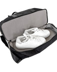 Nissa Nylon Weekender Bag - My Pampered Life Seattle