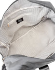 Nissa Nylon Weekender Bag - My Pampered Life Seattle