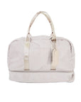 Nissa Nylon Weekender Bag - My Pampered Life Seattle