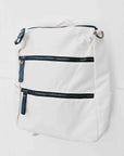 Nori Nylon Backpack - My Pampered Life Seattle