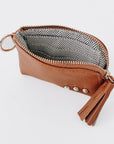 Paris Card Wallet - My Pampered Life Seattle