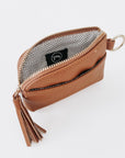 Paris Card Wallet - My Pampered Life Seattle