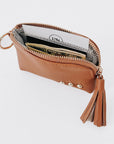 Paris Card Wallet - My Pampered Life Seattle