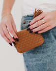 Paris Card Wallet - My Pampered Life Seattle