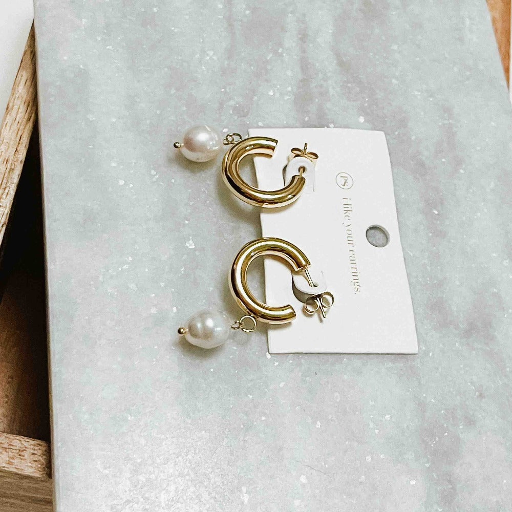 A beautiful product at my pampered life seattle.