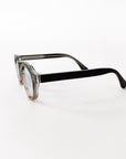 Potter Blue Light Glasses - My Pampered Life Seattle