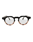Potter Blue Light Glasses - My Pampered Life Seattle