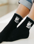 Love Your Pet Socks - My Pampered Life Seattle