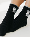 Love Your Pet Socks - My Pampered Life Seattle