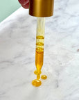 Radiance Instant Glow Facial Serum - My Pampered Life Seattle
