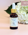 Radiance Instant Glow Facial Serum - My Pampered Life Seattle