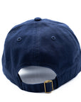 Navy Twin Mom Hat - My Pampered Life Seattle