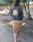 Range Rider Jacket