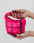 Rylyn Mini Puffer Purse - My Pampered Life Seattle