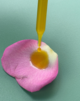 Serenity Calming Facial Serum - My Pampered Life Seattle