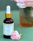 Serenity Calming Facial Serum - My Pampered Life Seattle