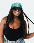 Beverly Oversized Sunglasses - My Pampered Life Seattle