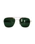 Sunny Square Aviator Sunglasses - My Pampered Life Seattle