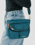 Tilly Crossbody Bag - My Pampered Life Seattle