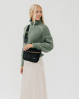 Tilly Crossbody Bag - My Pampered Life Seattle