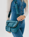 Tilly Crossbody Bag - My Pampered Life Seattle