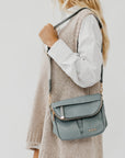 Tilly Crossbody Bag - My Pampered Life Seattle