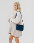 Tilly Crossbody Bag - My Pampered Life Seattle