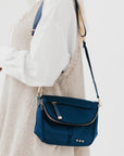 Tilly Crossbody Bag - My Pampered Life Seattle