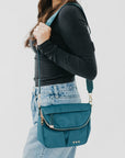 Tilly Crossbody Bag - My Pampered Life Seattle