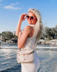 Tilly Crossbody Bag - My Pampered Life Seattle