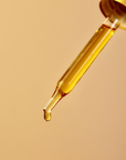 Timeless Antioxidant Facial Serum - My Pampered Life Seattle