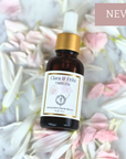 Timeless Antioxidant Facial Serum - My Pampered Life Seattle