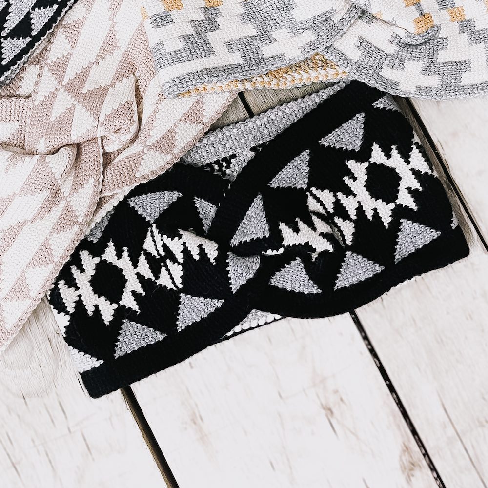 A beautiful product at my pampered life seattle.