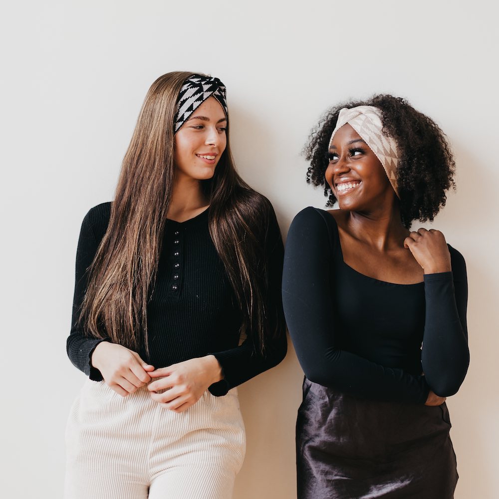 A beautiful product at my pampered life seattle.