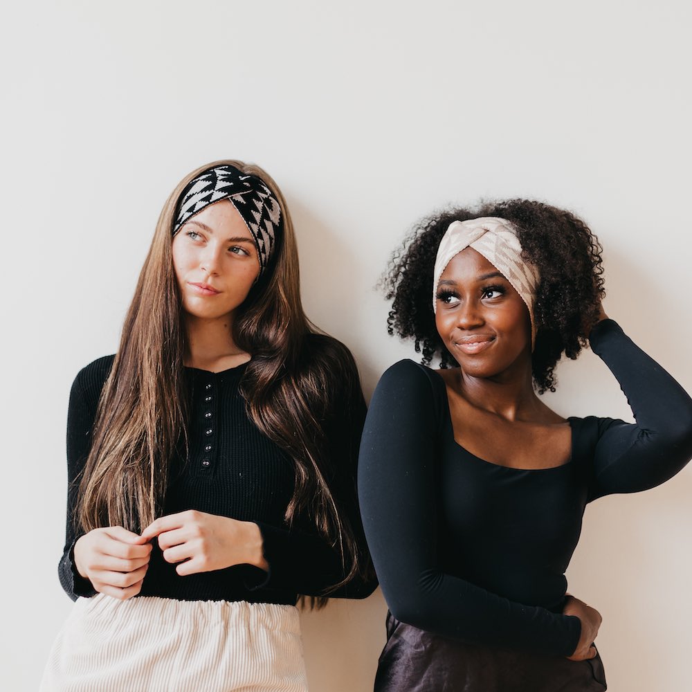 A beautiful product at my pampered life seattle.