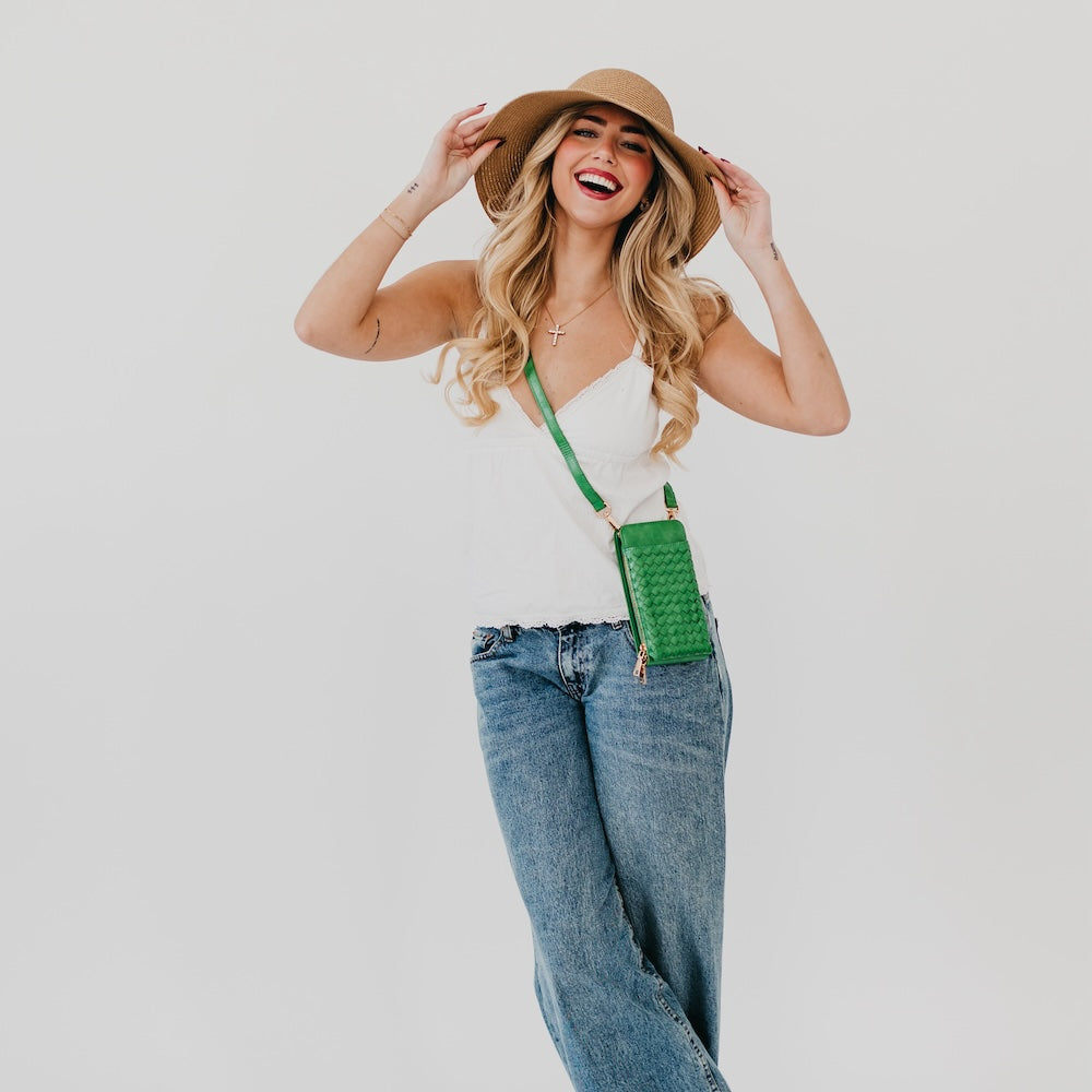 A beautiful product at my pampered life seattle.