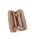 Wynona Woven Wallet - My Pampered Life Seattle