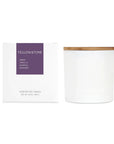 Yellowstone 3 Wick Candle