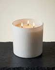 Yellowstone 3 Wick Candle