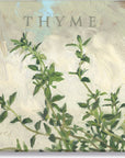 Darren Gygi Thyme Wall Art 36x36 - Online Only