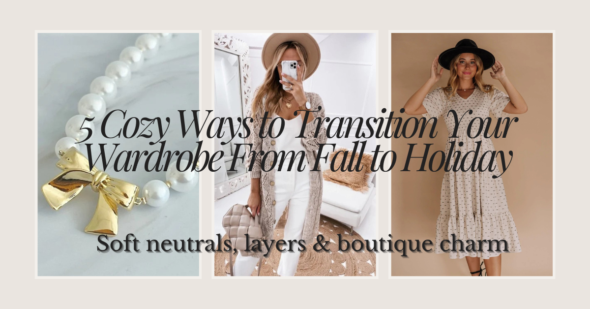 A beautiful product at my pampered life seattle.