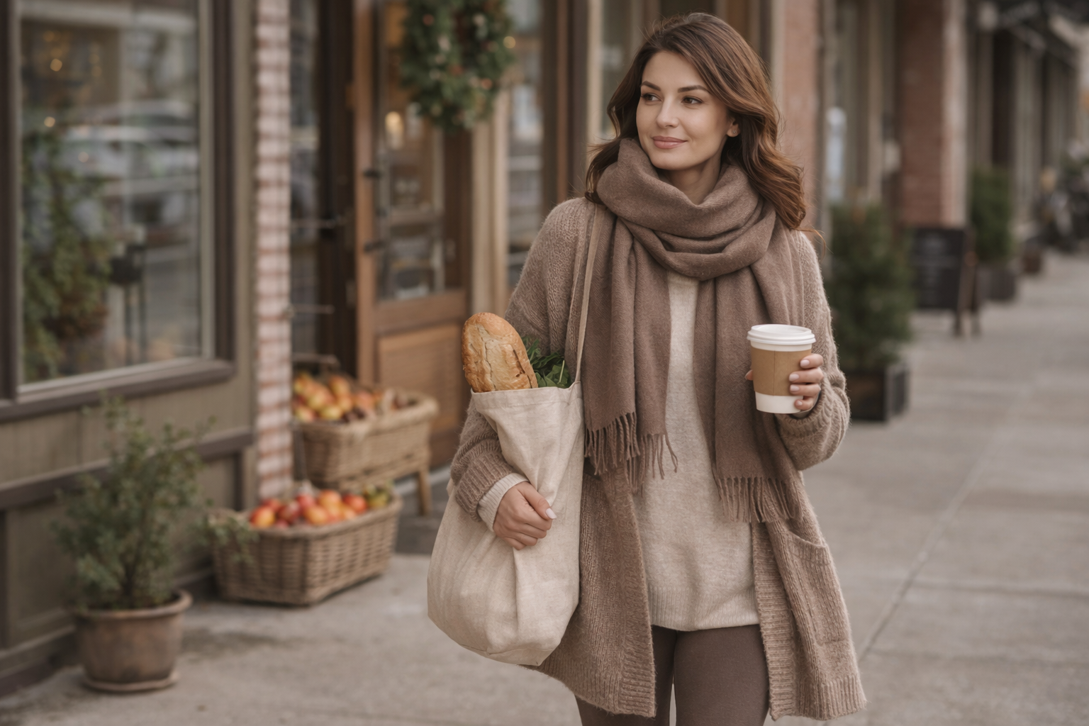 A beautiful product at my pampered life seattle.